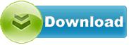 Download Desktop Alarm Clock 2.16